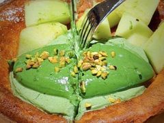 -农畉LONFOOD(万象天地店)