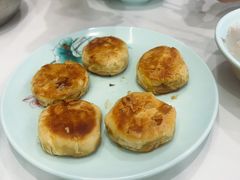 -丁记火勺(文化街店)