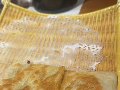 -乡土黄·鲜牛肉火锅·小龙虾(兴业街店)