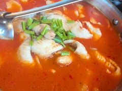 -多味居(剪子巷店)