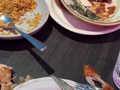 -卡朋西餐(宝安大仟里店)