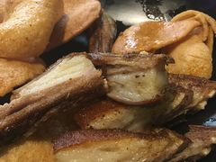 -囧人粗品·泰国街市料理(霖峰店)