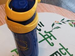 -德克士(哈西客站店)