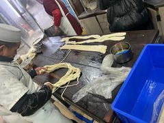 -马振面(小皮院店)