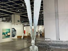 -香港会议展览中心演讲厅