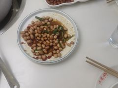 -土连锅·现熬养生汤锅(梁家巷店)