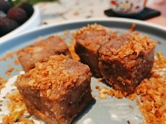 -点都德(广州白云山景区南门店)