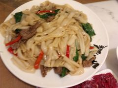 -牛沙暴潮汕牛肉火锅(章江南大道店)
