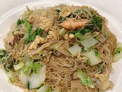 -老福洲(西洪路店)