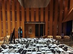 -宁波富邦荪湖山庄