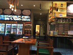 -海小馆海鲜餐厅(茂业百货店)