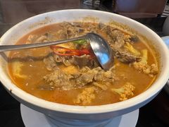 -闽和南(深圳万象城店)