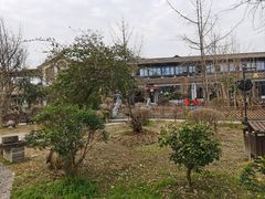 -九尺赵老四鲜鹅肠火锅