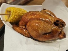 -大家乐(深圳中信店)