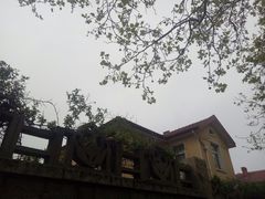 -东升灌浆包(辛庄街总店)