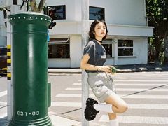 -七彩云南第壹城