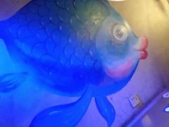 -匠子烤鱼(桫椤湾店)