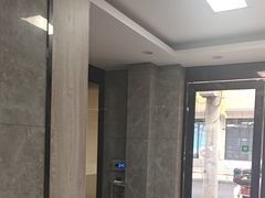 -半岛宠物医院24小时(白果林店)