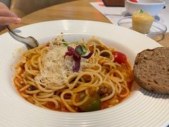-原石牛扒·约会餐厅(龙城万科里店)