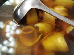 -少林寺欢喜地素斋馆