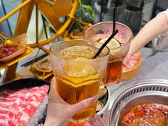 -故里和山·成都火锅(欢乐港湾店)