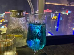 -百纳·锦绣江南 (百纳瑞汀酒店)