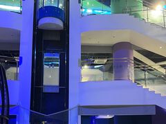 -苏州青少年科技馆