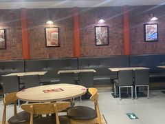 -和合谷(海淀五路居店)