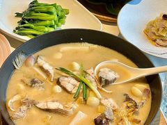 -岁粤Moon·湖景餐厅(月光码头店)