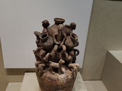 -镇江博物馆