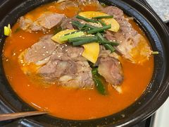 -多味居(剪子巷店)
