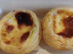 -糖涩(新佳丽店)
