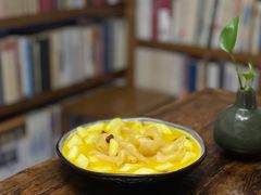 -道南書院·私房菜·早午茶·茶馆