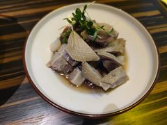 -江太极江浙菜(马桥万达广场店)