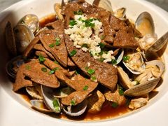 -佬太公海鸭·海鲜大排档(上海总店)