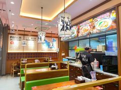 -万达茂商场(南京仙林店)
