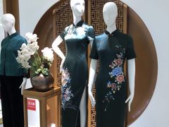 -懿菲(西单商场西单北大街店)