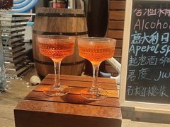 -涛·海底餐厅·美人鱼·自助餐·海底隧道(三亚海棠湾洲际度假酒店)
