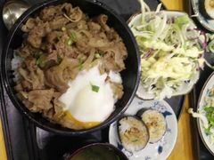 -京和风.日式家庭料理(京和风食堂大仓店)