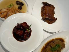 -圆苑(静安寺店)