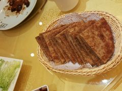 -卫鼎轩·家宴(水上公园店)