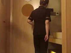 -泰禾馨·泰式按摩精油SPA(华荣大厦店)