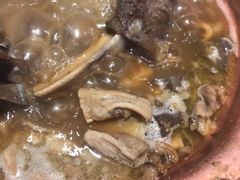 -清真·牛掌柜(奉天街店)