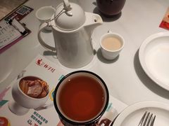 -杯子红牛排(创意产业园店)