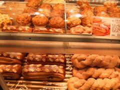 -好利来(光华中心店)