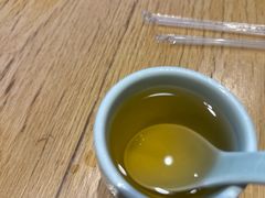 -必点海鲜·海肠捞饭(滨江道一店)