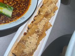-麻都·成都菜(人民广场店)