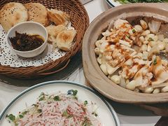 -映像威海·海鲜味道(市区店)