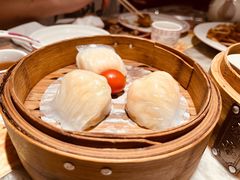 -点都德(锦粤壹号IFS国金店)