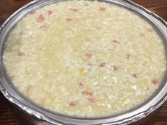 -泰来风味馆(桂林街店)